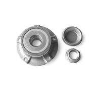 Rodamiento de la rueda 9232031K GSP para PEUGEOT 508 I 508 SW I