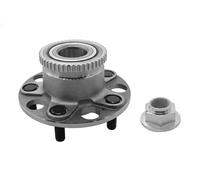 Rodamiento de la rueda 9234005K GSP para HONDA ACCORD VII ACCORD VII Tourer