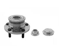 Rodamiento de la rueda 9236002K GSP para MAZDA 626 V Station Wagon PREMACY