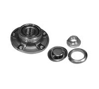 Rodamiento de la rueda 9237002K GSP para BMW 3 5 5 Touring 7 8 3 Descapotable