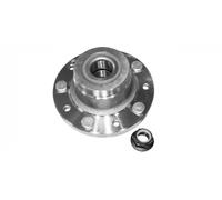 Rodamiento de la rueda 9237010K GSP para FORD TRANSIT Autobús TRANSIT Furgoneta