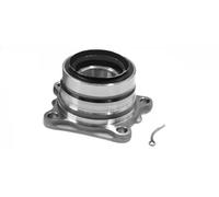 Rodamiento de la rueda 9238001K GSP para TOYOTA RAV 4 I RAV 4 I Cabrio