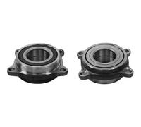 Rodamiento de la rueda 9242009 GSP para ALFA ROMEO LANCIA