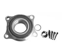 Rodamiento de la rueda 9242009K GSP para ALFA ROMEO LANCIA