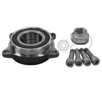GSP 2x Eje de Rueda Juego Cojinetes Delant. para Alfa Romeo Giulietta 940 940