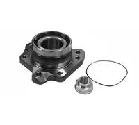 Rodamiento de la rueda 9243004K GSP para HONDA CR-V I