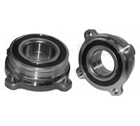 Rodamiento de la rueda 9245001 GSP para BMW 5 5 Touring