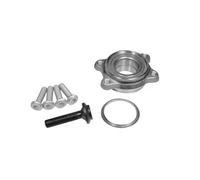 Rodamiento de la rueda 9245007K GSP para AUDI BENTLEY