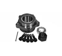 Rodamiento de la rueda 9245008K GSP para FORD TRANSIT Autobús TRANSIT Furgoneta