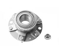 Rodamiento de la rueda 9245011K GSP para HYUNDAI H-1 Travel H-1 Cargo