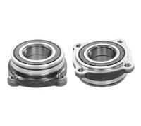 Rodamiento de la rueda 9245012 GSP para BMW 7 X5 5 Touring 6 6 Descapotable