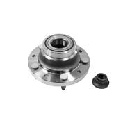 1x GSP Juego Cojinete Rueda Trasero para Ford Transit Bus FD_ _ FB_ FS_ FZ_
