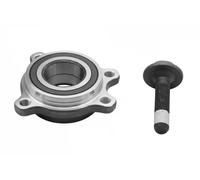 Rodamiento de la rueda 9245037K GSP para AUDI A4 B9 A4 B9 Avant A4 Allroad B9 A5