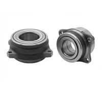 Rodamiento de la rueda 9249002 GSP para MERCEDES-BENZ CLS CLASE S CLASE S Coupé