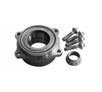 Rodamiento de la rueda 9249002K GSP para MERCEDES-BENZ CLS CLASE S CLASE S Coupé