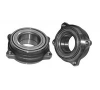 Rodamiento de la rueda 9249005 GSP para MERCEDES-BENZ CLASE C T-Model SLK SL SLC