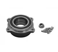 Rodamiento de la rueda 9249008K GSP para MERCEDES-BENZ CLASE C CLASE C T-Model