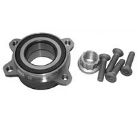 Rodamiento de la rueda 9251002K GSP para PORSCHE VW