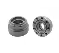 Rodamiento de la rueda 9255001 GSP para IVECO RENAULT TRUCKS NISSAN