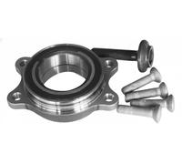 Rodamiento de la rueda 9262001K GSP para AUDI PORSCHE