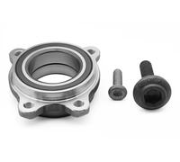 Rodamiento de la rueda 9262002K GSP para AUDI BENTLEY VW