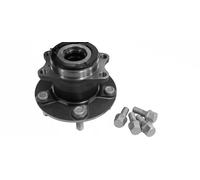 1x GSP Kit Cojinetes Rueda de Trasero para Mitsubishi Outlander II Cw _ W Jeep