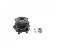 Rodamiento de la rueda 9325019K GSP para NISSAN RENAULT