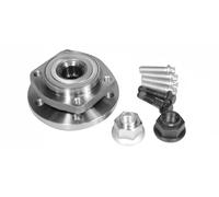 Rodamiento de la rueda 9326004K GSP para VOLVO 850 850 Station Wagon S70 V70 I