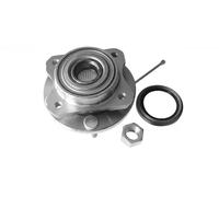 Rodamiento de la rueda 9326017K GSP para CHRYSLER VOYAGER II