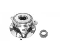Rodamiento de la rueda 9326024K GSP para TOYOTA LEXUS
