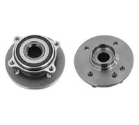 Rodamiento de la rueda 9326026 GSP para MINI MINI MINI Descapotable