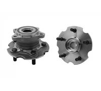 Rodamiento de la rueda 9326030 GSP para TOYOTA LEXUS