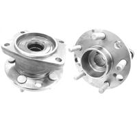 Rodamiento de la rueda 9326038 GSP para JAGUAR X-TYPE I X-TYPE I Station Wagon