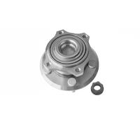 Rodamiento de la rueda 9327040K GSP para CHRYSLER DODGE