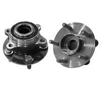 Rodamiento de la rueda 9327059 GSP para FORD MONDEO V Sedán MONDEO V Hatchback
