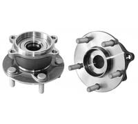 Rodamiento de la rueda 9328011 GSP para MAZDA CX-5 6 Station Wagon 6 Sedán