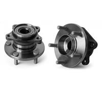 Rodamiento de la rueda 9328014 GSP para MAZDA CX-9