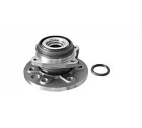 Rodamiento de la rueda 9329008K GSP para MERCEDES-BENZ VW