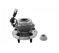 Rodamiento de la rueda 9330008K GSP para OPEL CHEVROLET