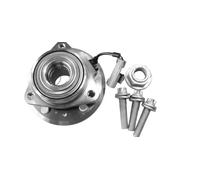 Rodamiento de la rueda 9330010K GSP para OPEL CHEVROLET