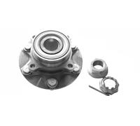 Rodamiento de la rueda 9330017K GSP para MITSUBISHI PAJERO IV PAJERO IV Van