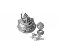 Rodamiento de la rueda 9330021K GSP para OPEL VECTRA C VECTRA C GTS