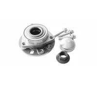 Rodamiento de la rueda 9330022K GSP para SAAB 9-5 9-5 Station Wagon