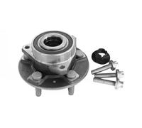 Rodamiento de la rueda 9330024K GSP para SAAB OPEL CHEVROLET