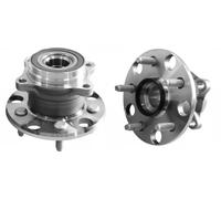 Rodamiento de la rueda 9330046 GSP para LEXUS GS IS III RC