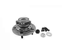 Rodamiento de la rueda 9331009K GSP para FORD TOURNEO CUSTOM V362 Autobús