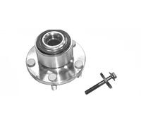 Rodamiento de la rueda 9336003K GSP para FORD C-MAX FOCUS II Turnier FOCUS II