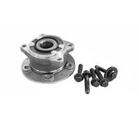 Rodamiento de la rueda 9336012K GSP para VOLVO XC90 I XC90 I VAN