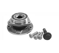 Rodamiento de la rueda 9336022K GSP para VW SEAT AUDI SKODA CUPRA