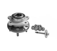 Rodamiento de la rueda 9336023K GSP para VOLVO V40 Cross Country V40 Hatchback